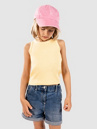 Roxy Iconic Days Rg Kids Tank Top