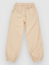 Roxy Wind Colors Kids Pants