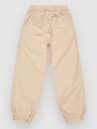 Roxy Wind Colors Kids Pants