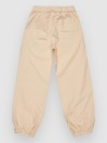 Roxy Wind Colors Kids Pantalon