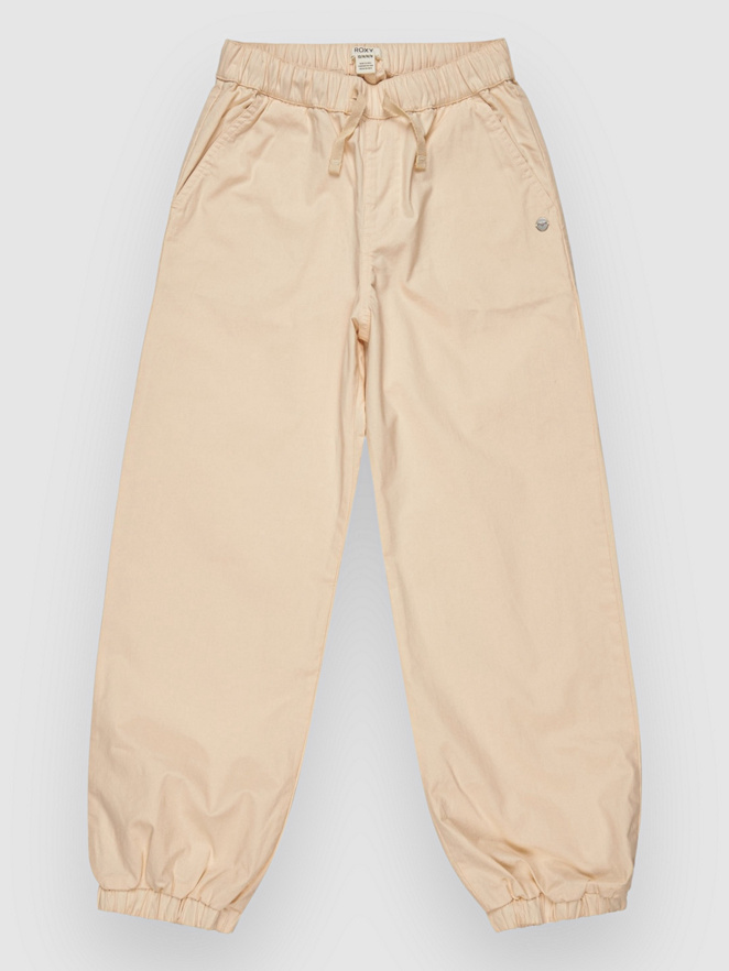 Roxy Wind Colors Kids Pants