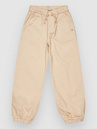 Roxy Wind Colors Kids Pants