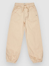 Roxy Wind Colors Kids Pants