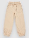 Roxy Wind Colors Kids Pants