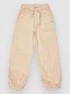 Roxy Wind Colors Kids Pantalon