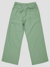 Roxy Lekeitio Break Kids Pants