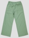 Roxy Lekeitio Break Kids Pants