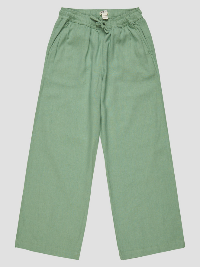 Roxy Lekeitio Break Kids Pants