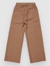 Roxy Lekeitio Break Kids Pantalon