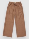 Roxy Lekeitio Break Kids Pants