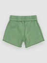 Roxy Scenroutwillrg Kids Shorts