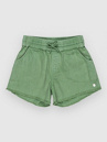 Roxy Scenroutwillrg Kids Shorts