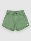 Roxy Scenroutwillrg Kids Shorts