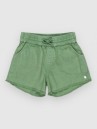 Roxy Scenroutwillrg Kids Shorts