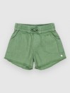 Roxy Scenroutwillrg Kids Short