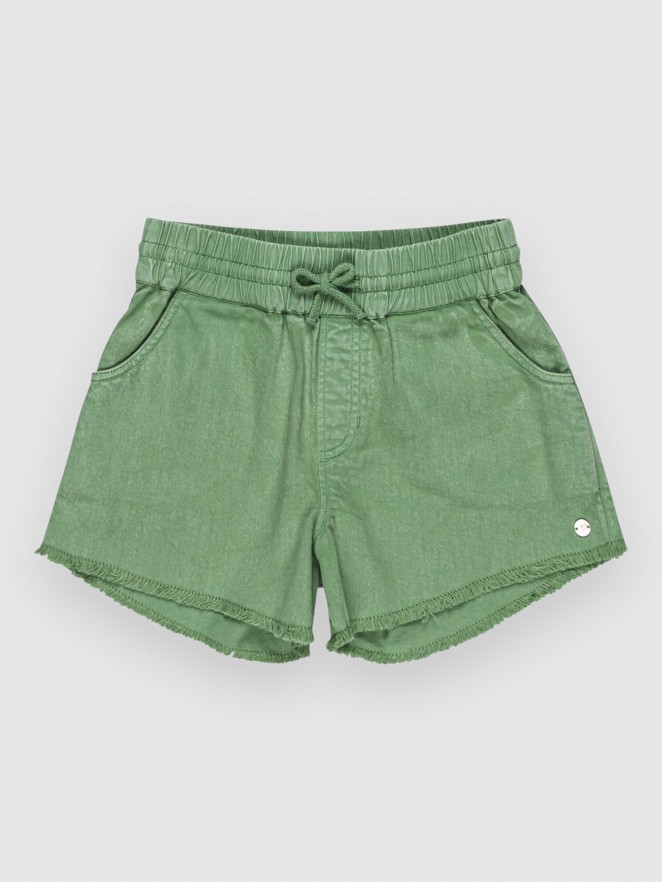 Roxy Scenroutwillrg Kids Short