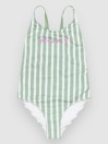 Roxy Bico Active Rg Kids Bikini