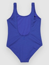Roxy Aruba Rg Kids Bikini Set