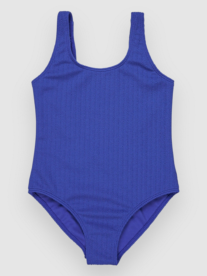 Roxy Aruba Rg Kids Bikini Set