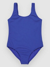 Roxy Aruba Rg Kids Bikini Set