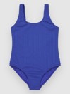 Roxy Aruba Rg Kids Bikinit