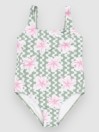 Roxy Party Waves Kids Bikini