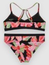 Roxy Active Rg Kids Bikinit