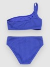 Roxy Aruba Rg Kids Bikinit