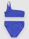 Roxy Aruba Rg Kids Bikini