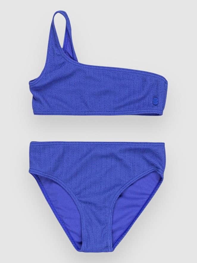 Roxy Aruba Rg Kids Bikinit