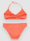 Roxy Lagos Rg Kids Bikini