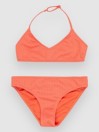 Roxy Lagos Rg Kids Bikini