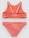Roxy Heart N Soul Kids Bikini Set