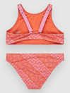 Roxy Heart N Soul Kids Bikini Set