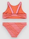 Roxy Heart N Soul Kids Bikini