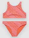 Roxy Heart N Soul Kids Bikini Set