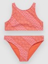Roxy Heart N Soul Kids Bikini Set