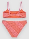 Roxy Heart N Soul Kids Bikini