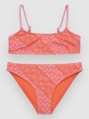 Roxy Heart N Soul Kids Bikinit