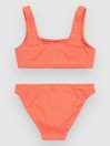 Roxy Lagos Rg Kids Bikini