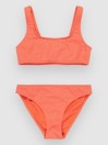 Roxy Lagos Rg Kids Bikini