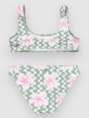 Roxy Party Waves Kids Bikinit