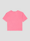 Roxy Sun For All Sea Kids T-Shirt