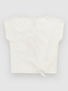 Roxy Pura Playa Kids T-Shirt
