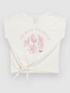 Roxy Pura Playa Kids T-Shirt