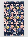 Roxy Prtytowinfullmo Poncho de surf
