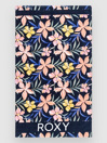 Roxy Prtytowinfullmo Surf Poncho