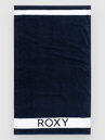 Roxy Prtytowelsolid Surf Poncho