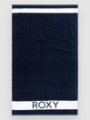 Roxy Prtytowelsolid Surf Poncho