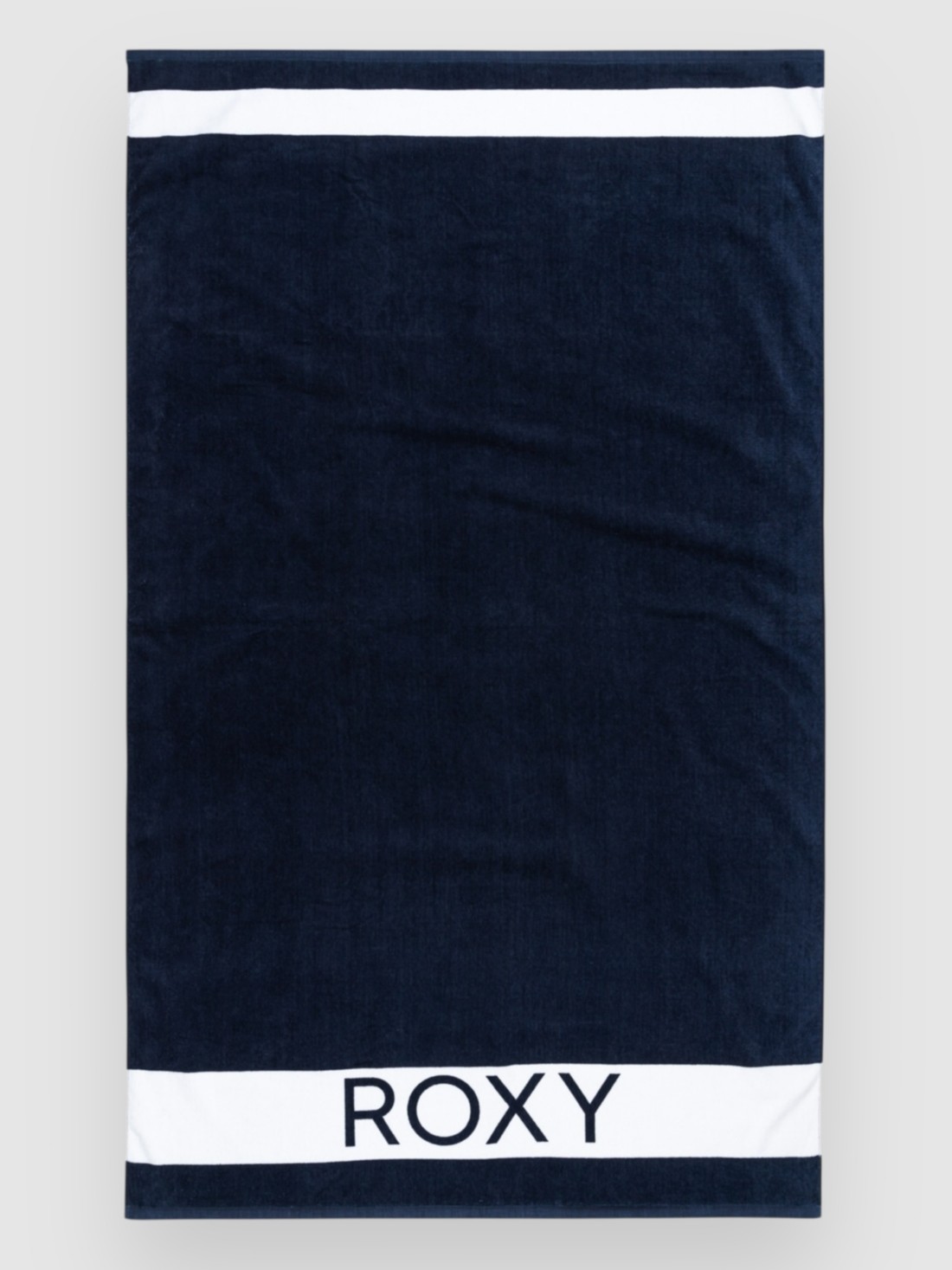 Roxy Prtytowelsolid Surf Poncho mood indigo
